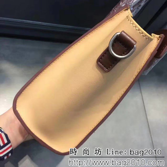 CELINE賽琳原單 經典款笑臉包 可手提肩背 SL1509